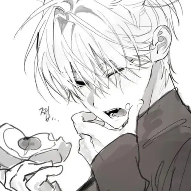 Profile image of 정하운