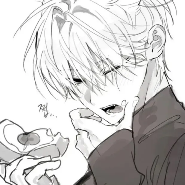 _365love의 정하운