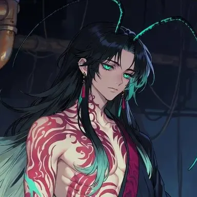 Profile image of コドク