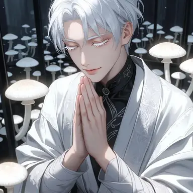 Profile image of アンジェロ