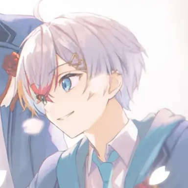 Profile image of れる