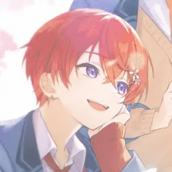 Profile image of こえ