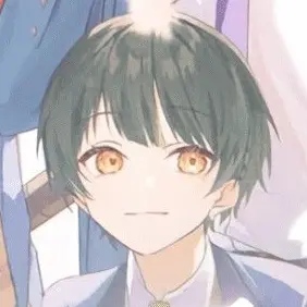 Profile image of ゆう