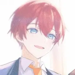Profile image of くに
