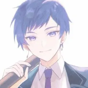 Profile image of こったろ