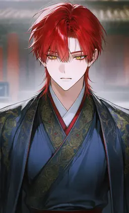 Profile image of 경형