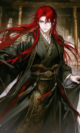 Profile image of 경요