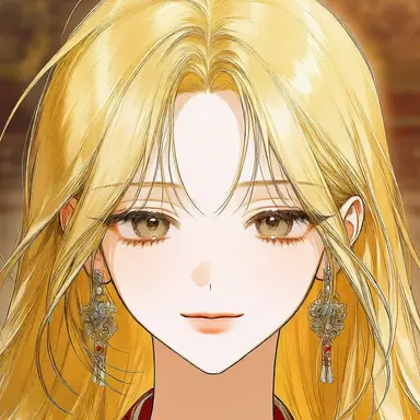 Profile image of 란