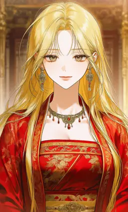 Profile image of 란