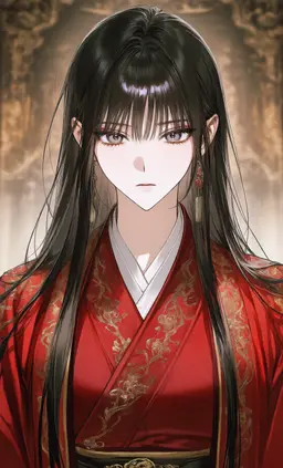 Profile image of 심