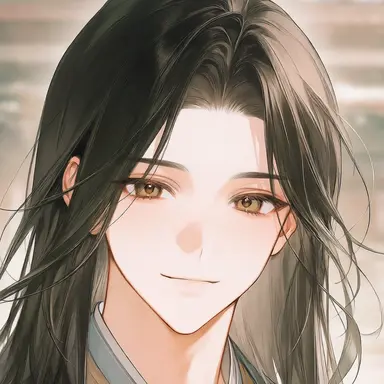 Profile image of 경징