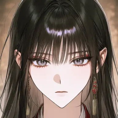 Profile image of 심