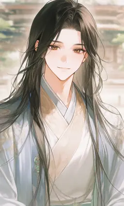 Profile image of 경징