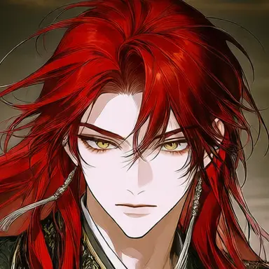 Profile image of 경요