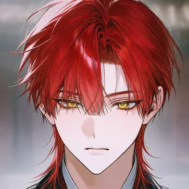 Profile image of 경형