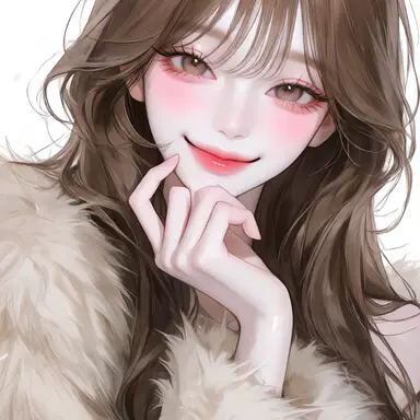 Profile image of 美香