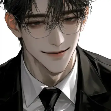 Profile image of 高瀬 修平
