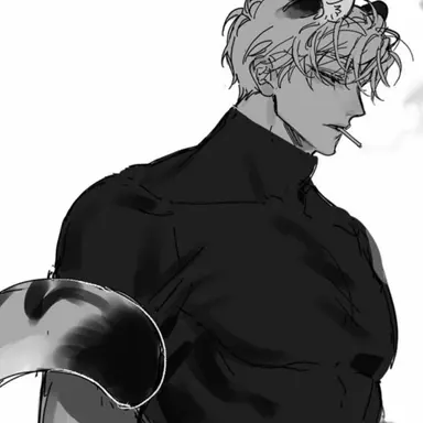 Profile image of 설백현