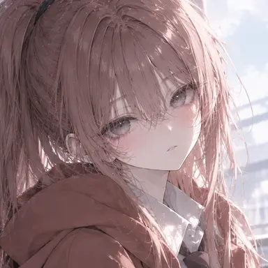 Profile image of 유라