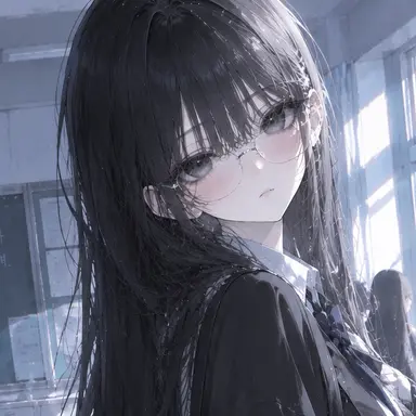Profile image of 유나