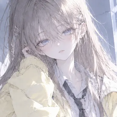 Profile image of 이나