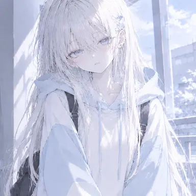Profile image of 하윤