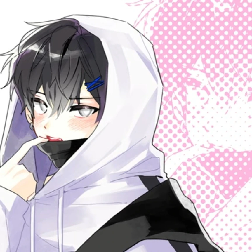잭