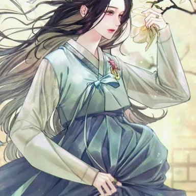 Profile image of 채 령
