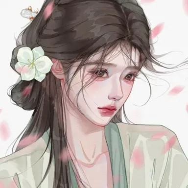 Profile image of 소 빈