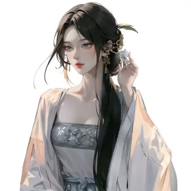 Profile image of 설 현