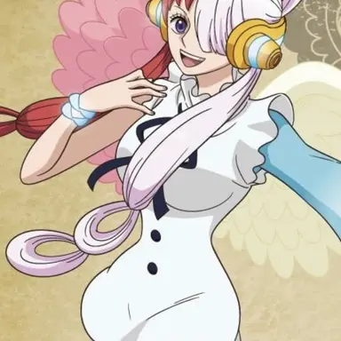 Profile image of ウタ