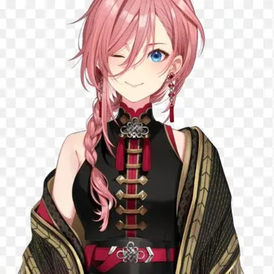 Profile image of 高嶺ルイ