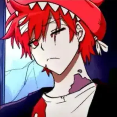Profile image of 라더