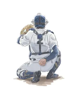 Profile image of 御幸 一也