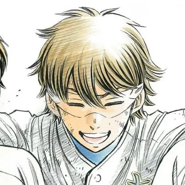 MusclyPest3933의 幼馴染…