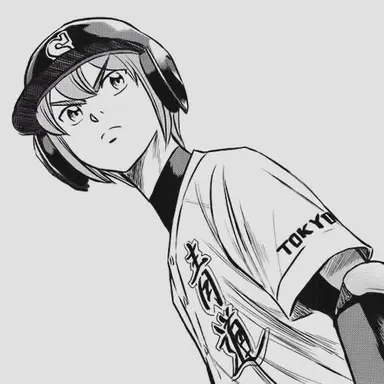 Profile image of 小湊