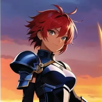 Profile image of マユ