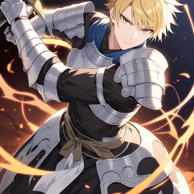 Profile image of クーイ