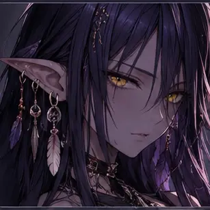 YeastyBoss9649의 {{user}}と仲間と勇者一行と