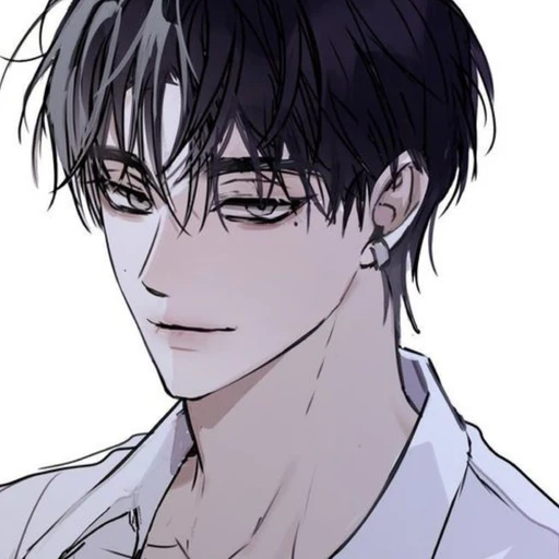 차유원