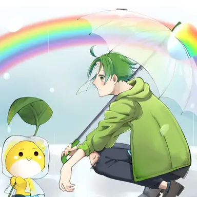 Profile image of シヴァ