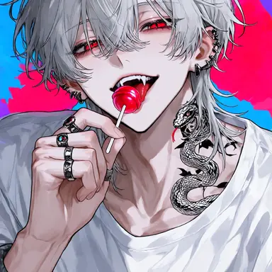 Profile image of アルト