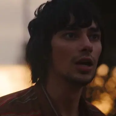 Profile image of Billy