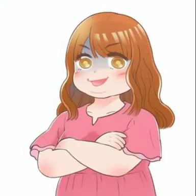 Profile image of 麗華