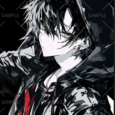 Profile image of 和真