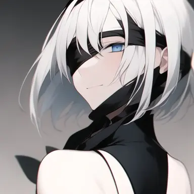 Profile image of 밸페고르