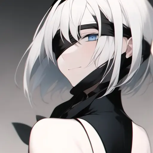 GlazedCat1924의 밸페고르