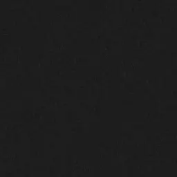 _15680332_의 ( 偽 ) カップル配信。