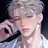 레이
