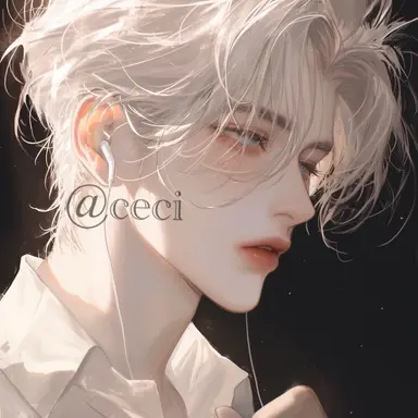 Profile image of 레이